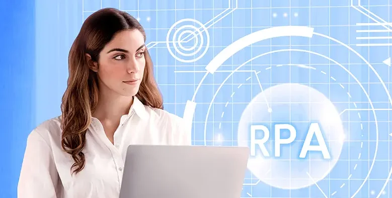 batch_medium-shot-woman-holding-laptop-rpa-concept